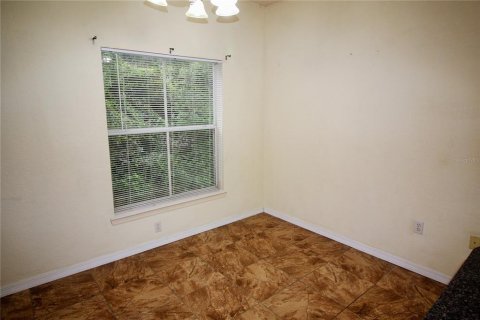 Appartement à louer à Orlando, Floride: 3 chambres, 121.52 m2 № 2419314 - photo 10
