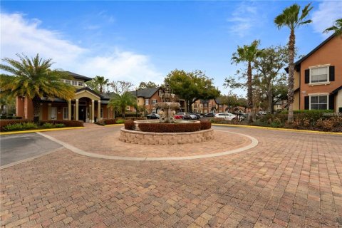 Appartement à louer à Orlando, Floride: 3 chambres, 121.52 m2 № 2419314 - photo 19
