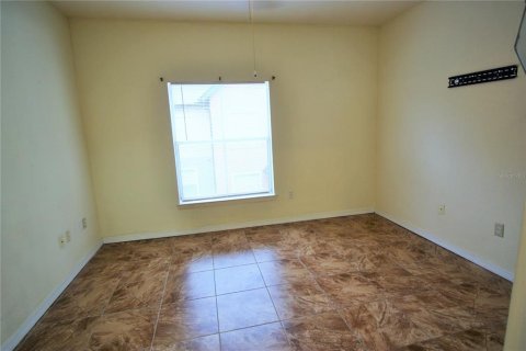 Appartement à louer à Orlando, Floride: 3 chambres, 121.52 m2 № 2419314 - photo 9