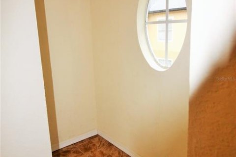 Appartement à louer à Orlando, Floride: 3 chambres, 121.52 m2 № 2419314 - photo 7