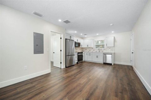 Appartement à louer à Orlando, Floride: 1 chambre, 42.46 m2 № 2434872 - photo 3