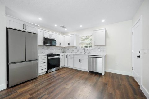 Appartement à louer à Orlando, Floride: 1 chambre, 42.46 m2 № 2434872 - photo 4