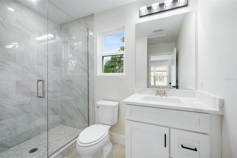 Appartement à louer à Orlando, Floride: 1 chambre, 42.46 m2 № 2434872 - photo 10