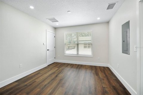 Appartement à louer à Orlando, Floride: 1 chambre, 42.46 m2 № 2434872 - photo 7