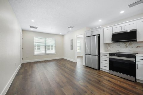 Appartement à louer à Orlando, Floride: 1 chambre, 42.46 m2 № 2434872 - photo 5