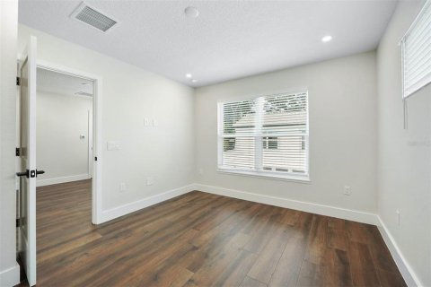 Appartement à louer à Orlando, Floride: 1 chambre, 42.46 m2 № 2434872 - photo 8