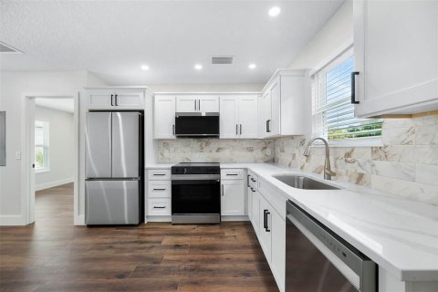 Appartement à louer à Orlando, Floride: 1 chambre, 42.46 m2 № 2434872 - photo 6