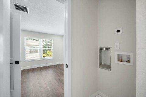 Appartement à louer à Orlando, Floride: 1 chambre, 42.46 m2 № 2434872 - photo 11