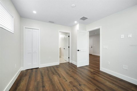 Appartement à louer à Orlando, Floride: 1 chambre, 42.46 m2 № 2434872 - photo 9