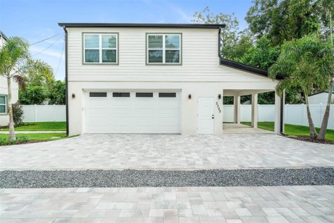 Appartement à louer à Orlando, Floride: 1 chambre, 42.46 m2 № 2434872 - photo 2