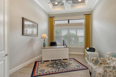 Casa en alquiler en Lakewood Ranch, Florida, 3 dormitorios, 267.74 m2 № 1010262 - foto 19