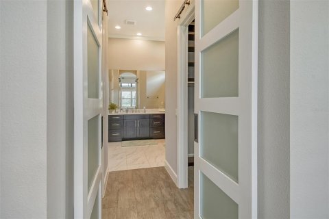 Casa en alquiler en Lakewood Ranch, Florida, 3 dormitorios, 267.74 m2 № 1010262 - foto 26