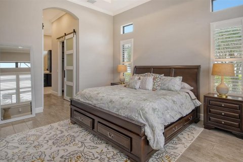 Casa en alquiler en Lakewood Ranch, Florida, 3 dormitorios, 267.74 m2 № 1010262 - foto 24