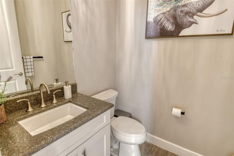 Casa en alquiler en Lakewood Ranch, Florida, 3 dormitorios, 267.74 m2 № 1010262 - foto 22