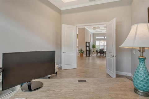 Casa en alquiler en Lakewood Ranch, Florida, 3 dormitorios, 267.74 m2 № 1010262 - foto 20