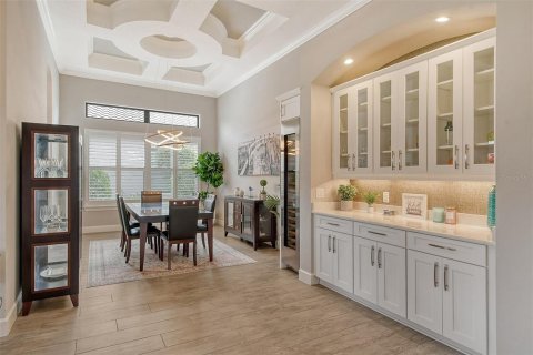 Casa en alquiler en Lakewood Ranch, Florida, 3 dormitorios, 267.74 m2 № 1010262 - foto 6