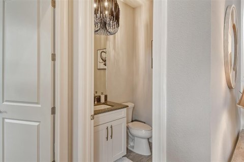 Casa en alquiler en Lakewood Ranch, Florida, 3 dormitorios, 267.74 m2 № 1010262 - foto 21