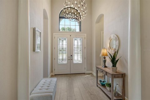 Casa en alquiler en Lakewood Ranch, Florida, 3 dormitorios, 267.74 m2 № 1010262 - foto 5