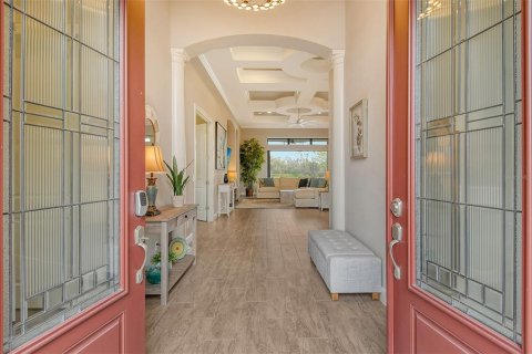 Casa en alquiler en Lakewood Ranch, Florida, 3 dormitorios, 267.74 m2 № 1010262 - foto 4