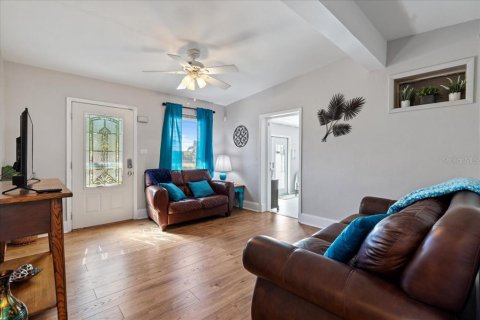 Villa ou maison à vendre à Port Charlotte, Floride: 3 chambres, 108.14 m2 № 1543963 - photo 6