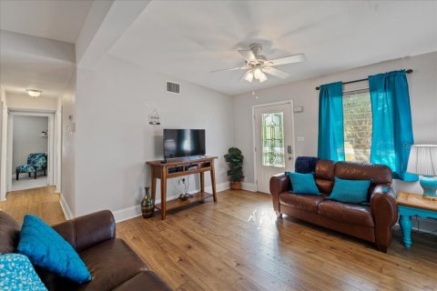 Villa ou maison à vendre à Port Charlotte, Floride: 3 chambres, 108.14 m2 № 1543963 - photo 2