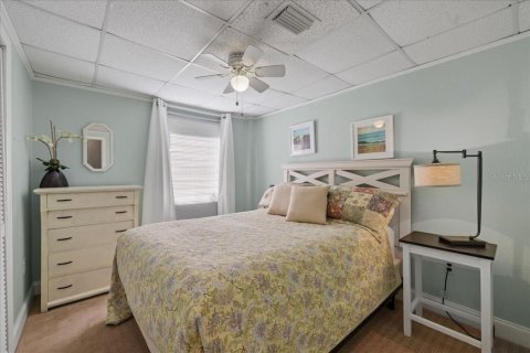 Villa ou maison à vendre à Port Charlotte, Floride: 3 chambres, 108.14 m2 № 1543963 - photo 14
