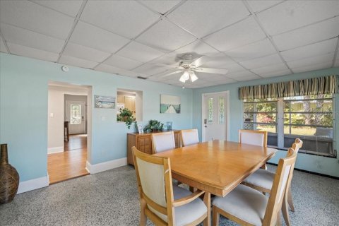 Villa ou maison à vendre à Port Charlotte, Floride: 3 chambres, 108.14 m2 № 1543963 - photo 12