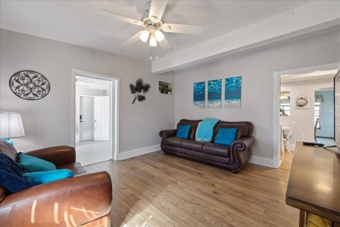 Villa ou maison à vendre à Port Charlotte, Floride: 3 chambres, 108.14 m2 № 1543963 - photo 5