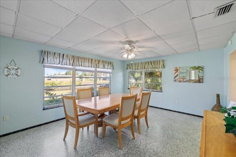 Villa ou maison à vendre à Port Charlotte, Floride: 3 chambres, 108.14 m2 № 1543963 - photo 13
