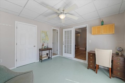Villa ou maison à vendre à Port Charlotte, Floride: 3 chambres, 108.14 m2 № 1543963 - photo 21