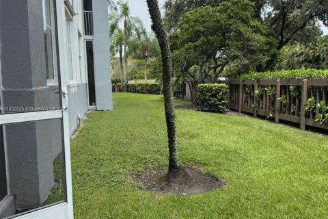 Copropriété à vendre à Doral, Floride: 3 chambres, 135.64 m2 № 1945019 - photo 20
