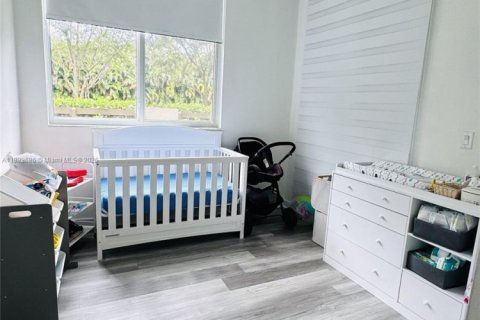 Copropriété à vendre à Doral, Floride: 3 chambres, 135.64 m2 № 1945019 - photo 13