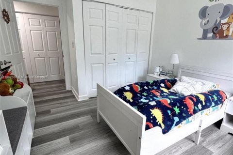 Copropriété à vendre à Doral, Floride: 3 chambres, 135.64 m2 № 1945019 - photo 14