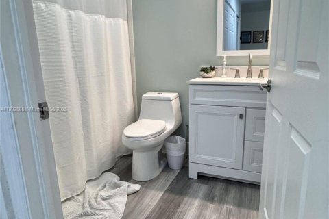 Copropriété à vendre à Doral, Floride: 3 chambres, 135.64 m2 № 1945019 - photo 16