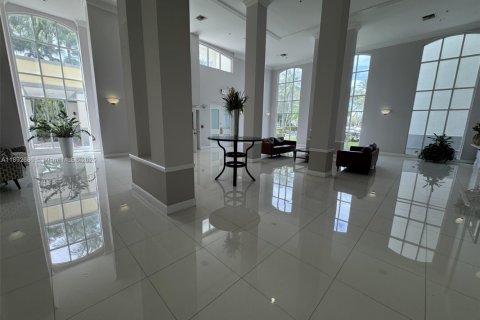 Copropriété à vendre à Doral, Floride: 3 chambres, 135.64 m2 № 1945019 - photo 3