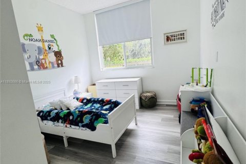 Copropriété à vendre à Doral, Floride: 3 chambres, 135.64 m2 № 1945019 - photo 15