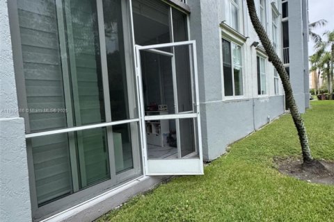 Copropriété à vendre à Doral, Floride: 3 chambres, 135.64 m2 № 1945019 - photo 19