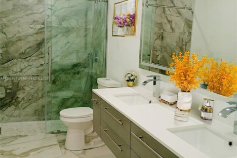 Condo in Delray Beach, Florida, 2 bedrooms  № 1820197 - photo 5