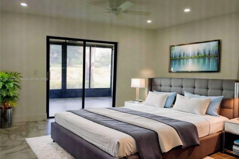 Condo in Delray Beach, Florida, 2 bedrooms  № 1820197 - photo 4