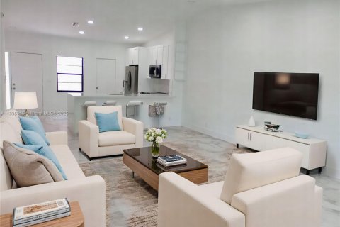 Condo in Delray Beach, Florida, 2 bedrooms  № 1820197 - photo 2