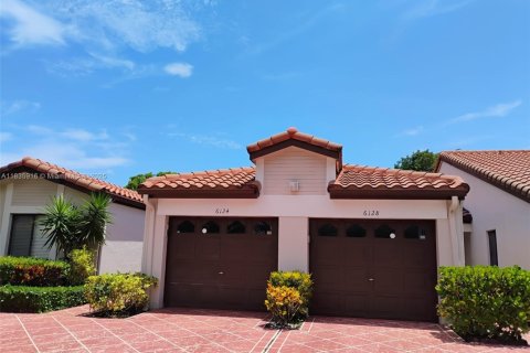 Condo in Delray Beach, Florida, 2 bedrooms  № 1820197 - photo 3