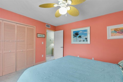 Купить виллу или дом в Ки-Ларго, Флорида 4 спальни, 280.84м2, № 2033453 - фото 30