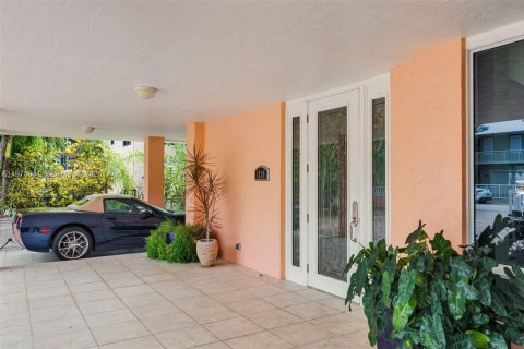 Купить виллу или дом в Ки-Ларго, Флорида 4 спальни, 280.84м2, № 2033453 - фото 7