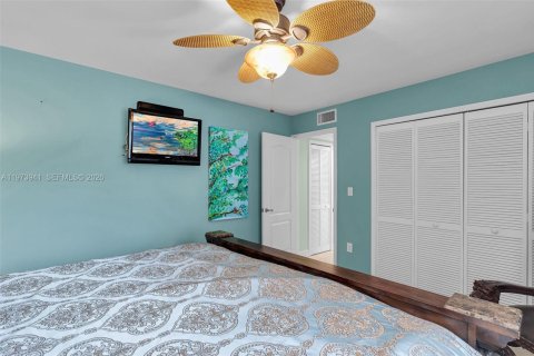 Купить виллу или дом в Ки-Ларго, Флорида 4 спальни, 280.84м2, № 2033453 - фото 26