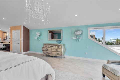 Купить виллу или дом в Ки-Ларго, Флорида 4 спальни, 280.84м2, № 2033453 - фото 19