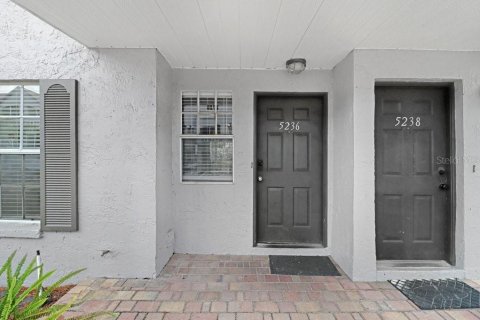 Condo in Tampa, Florida, 3 bedrooms  № 2379169 - photo 4