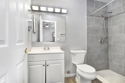 Condo in Tampa, Florida, 3 bedrooms  № 2379169 - photo 15