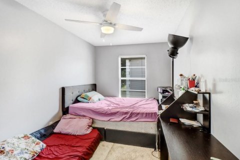 Condo in Tampa, Florida, 3 bedrooms  № 2379169 - photo 18
