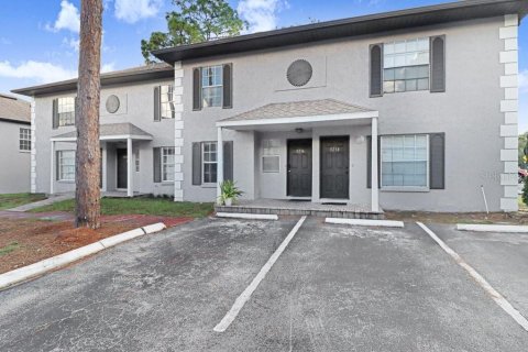 Condo in Tampa, Florida, 3 bedrooms  № 2379169 - photo 3