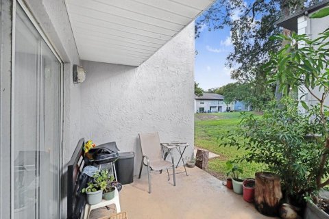Condo in Tampa, Florida, 3 bedrooms  № 2379169 - photo 19